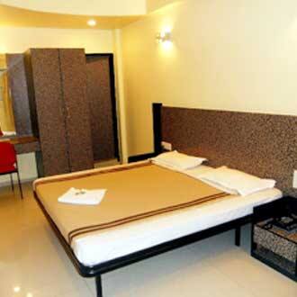 Hotel Siddhartha Inn, Nagpur 4